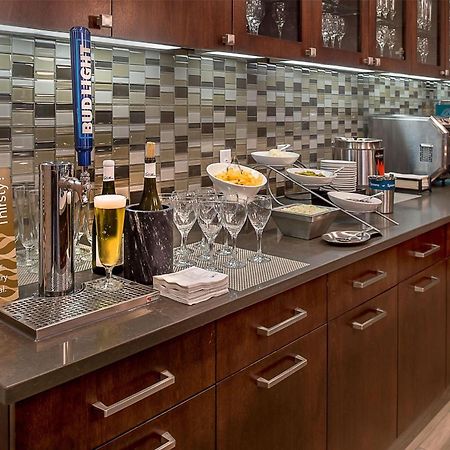 Homewood Suites By Hilton St. Louis Westport Maryland Heights Εξωτερικό φωτογραφία