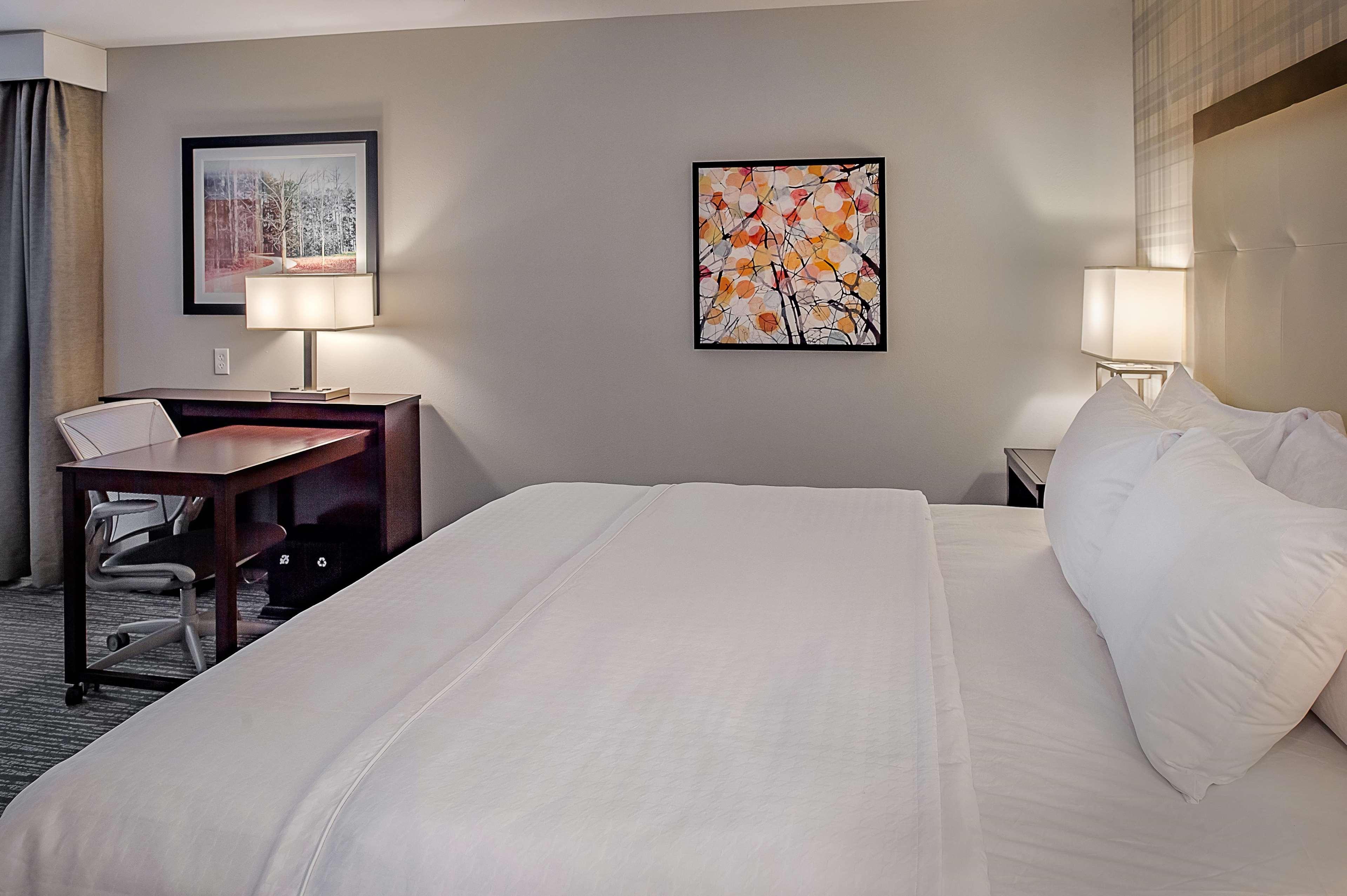 Homewood Suites By Hilton St. Louis Westport Maryland Heights Εξωτερικό φωτογραφία