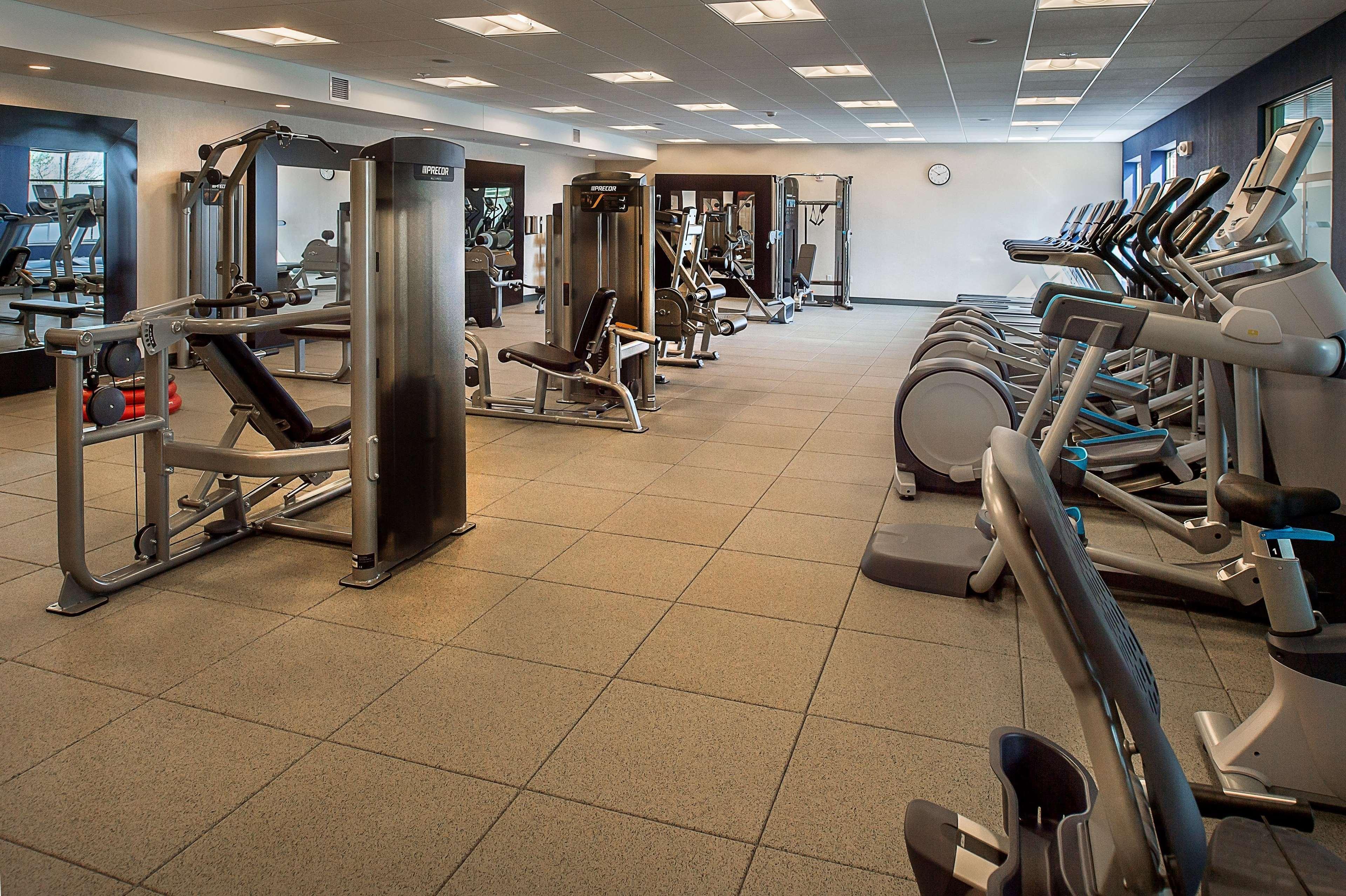 Homewood Suites By Hilton St. Louis Westport Maryland Heights Εξωτερικό φωτογραφία