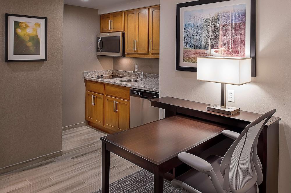 Homewood Suites By Hilton St. Louis Westport Maryland Heights Εξωτερικό φωτογραφία