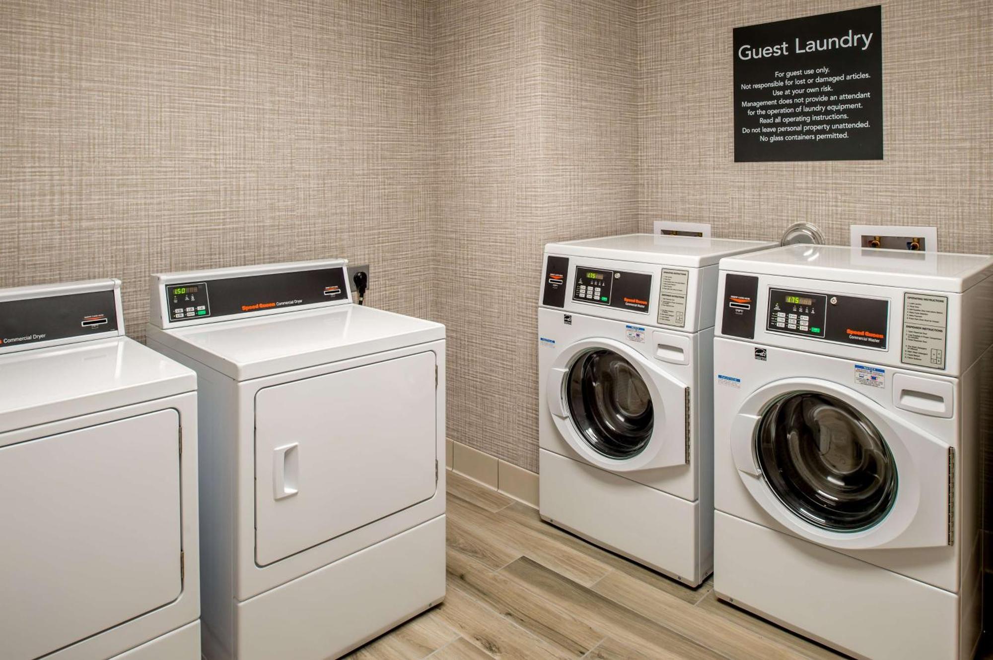 Homewood Suites By Hilton St. Louis Westport Maryland Heights Εξωτερικό φωτογραφία