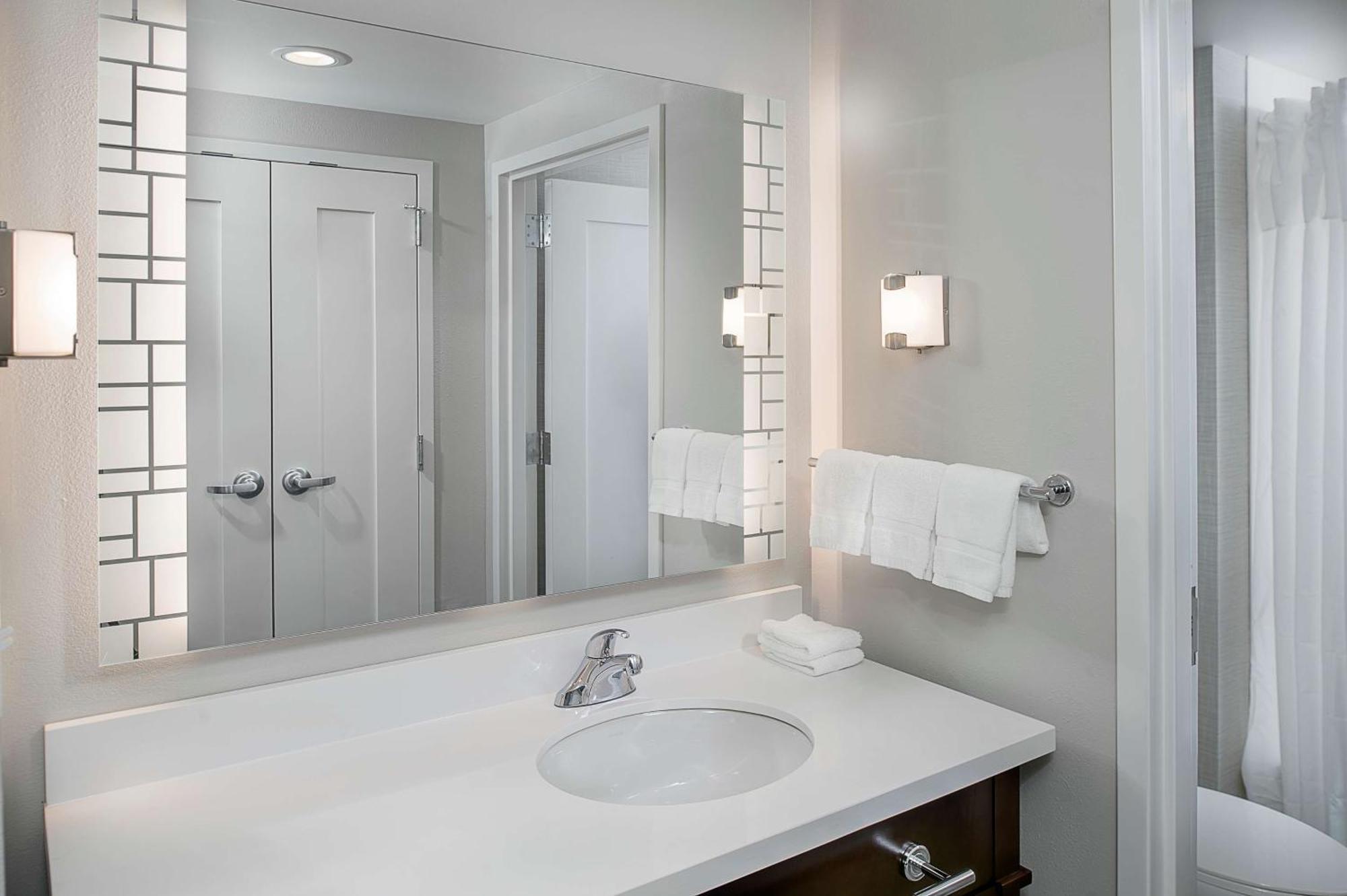 Homewood Suites By Hilton St. Louis Westport Maryland Heights Εξωτερικό φωτογραφία