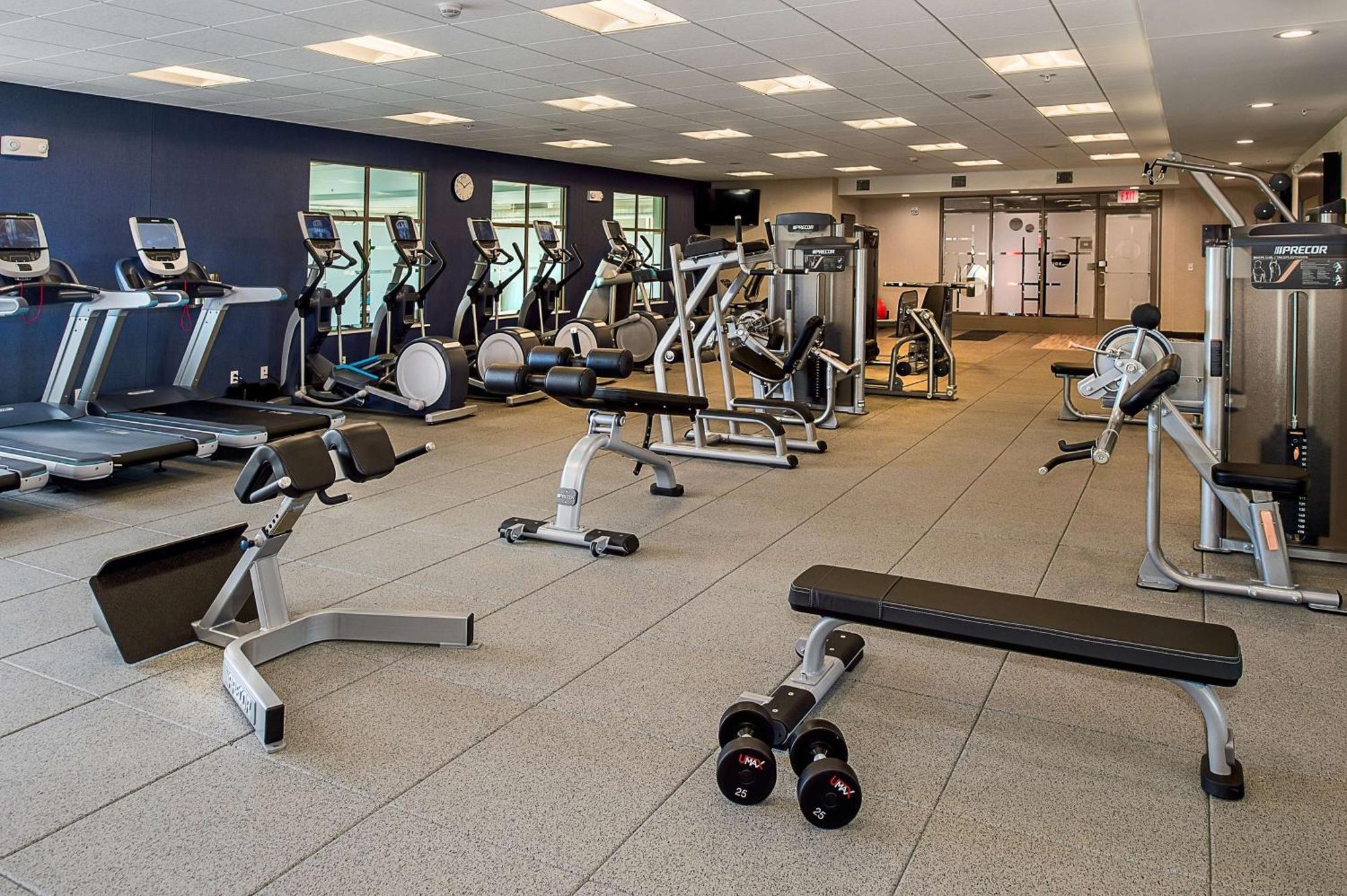 Homewood Suites By Hilton St. Louis Westport Maryland Heights Εξωτερικό φωτογραφία