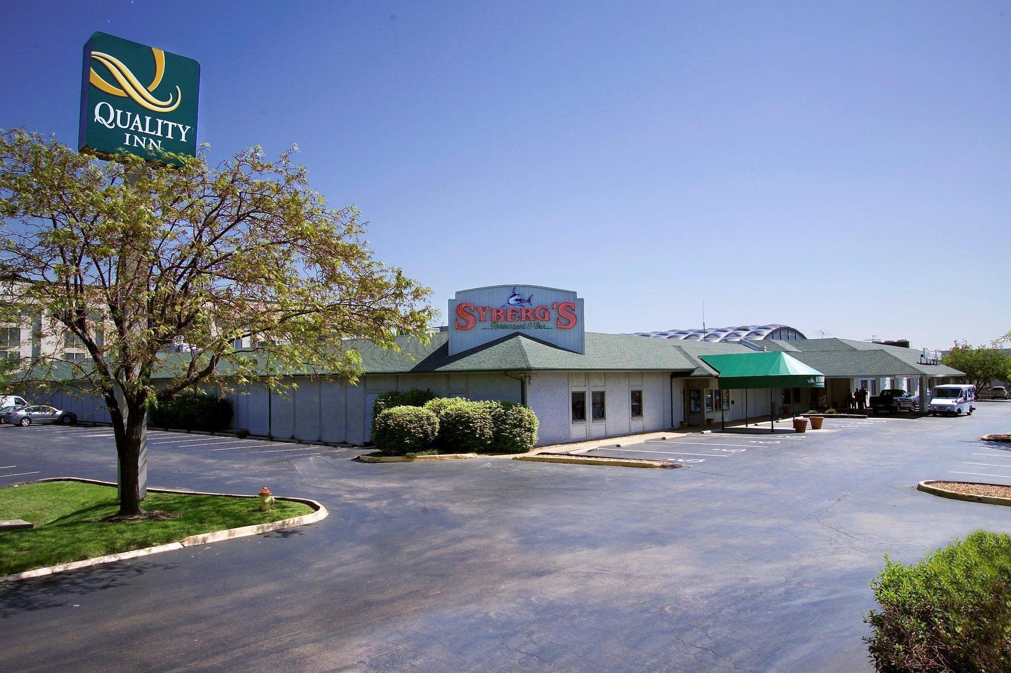 Homewood Suites By Hilton St. Louis Westport Maryland Heights Εξωτερικό φωτογραφία