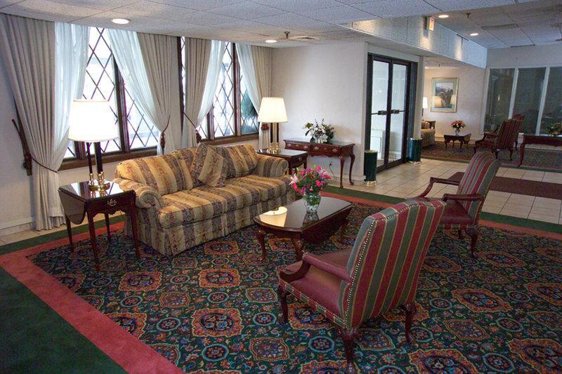 Homewood Suites By Hilton St. Louis Westport Maryland Heights Εξωτερικό φωτογραφία